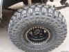 Maxxis Creepy Crawler 37x12,5